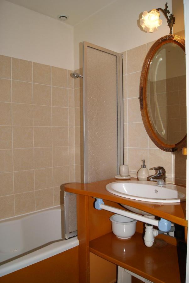 La Valiniere Bed & Breakfast Seur Bagian luar foto